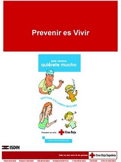 prevenir es vivi